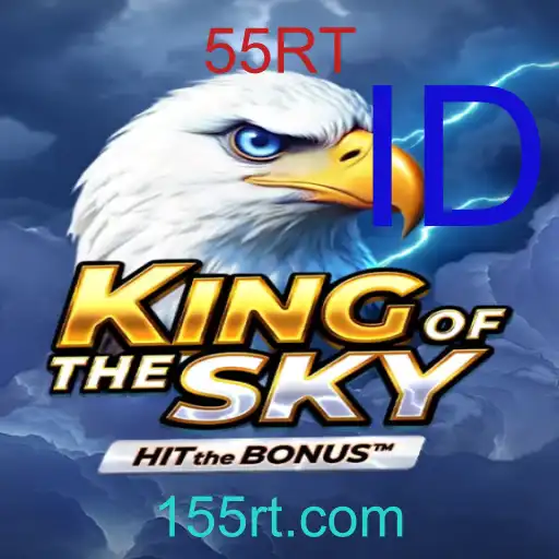 KingOfTheSky