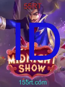 MidnightShow